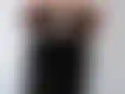 Die bbw in der umkleidekabine ausspioniert – bbw jackie synn ist nackt und arbeitet daran, sich nach dem schwimmen wieder anzuziehen. Sie weiß nicht, dass du da bist und sie anstarrst, während sie sich lässig anzieht und ihren bh anzieht ...