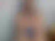 Werde fett für mich – wenn du aus dem fitnessstudio nach hause kommst, siehst du, wie deine freundin masturbiert und dabei auf ihr handy schaut. Sie gesteht, dass ihr trainierter körper sie nicht mehr antörnt und zeigt ihnen, was es tut.