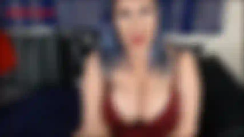Für mamas geburtstagsjunge – :: dies war ein benutzerdefiniertes video für einen fan :: – nach 3 wochen hartem lecken mama an meinem geburtstag schwängern, mamas geschenk an meinem geburtstag, du hast mich in dein zimmer eingeladen, um mir mein...".