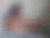 Badewanne sph – igitt, schau dir deinen erbärmlichen kleinen schwanz an. Es ist so aufregend, jackie nackt in der badewanne zu sehen, aber dein kleines fingerhut-schwänzchen ekelt sie an. Jackie sagt dir, du sollst verpiss dich, aber du machst weiter...