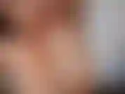 Bbw, anbetung der behaarten achselhöhlen – jackie hat ihre achseln wieder herauswachsen lassen! Sie liebt die art und weise, wie es dich hart macht, ihre achselhöhlen anzubeten, zu schnüffeln und zu lecken. Jackie ermutigt dich, für ihre achselhöhlen zu pumpen ...