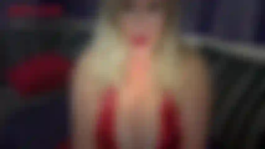 Mach deine frau zur porno-witwe – du weißt, dass dich nichts im leben glücklicher und erfüllter macht als das gefühl, das dir das porno-schauen gibt. JackieSynn möchte, dass du deine frau zur porno-witwe machst, sie ist sowieso eine nutzlose verschwendung von existenz. Das einzige, was du...
