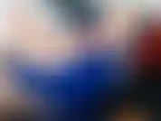 Masturbation vor dem nickerchen – jackie ist sehr entspannt und bereitet sich darauf vor, ein nickerchen zu machen, aber ihr verlust überwältigt sie und sie muss unbedingt kommen. In diesem sehr heißen clip holt sich die voyeurin als jackie authentisch...