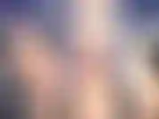 Klatsch auf die klitoris deiner sissy – jackie möchte, dass du beweist, was für eine gute kleine sissy-schlampe du bist, und sie weiß, dass du alles tun wirst, um ihr deine hingabe zu beweisen. Dieser nutzlose hautlappen zwischen deinen beinen.