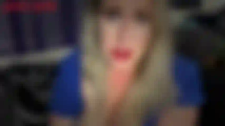 Bbw nachbarin domination – jackies junger nachbar kommt immer wieder vorbei, er hat es schwer in der schule. In diesem clip beschließt jackie, ihm zu erzählen, was sie beruflich macht – sie ist eine dominatrix! Jackie erklärt, was das bedeutet, und es weckt sein interesse. ..