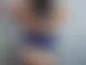 Gebaut für bbc sph – ein dickes, weißes bbw-mädchen wie jackie würde niemals einen kleinen schwanzverlierer wie dich ficken wollen, weißt du, jackie wurde für eine sache gebaut – große schwarze schwänze! Jackie verspottet dich, während sie dich neckt ...