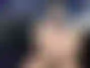 Daddy kommt heute nacht nicht nach hause, sohn – du belauschst ein gespräch, das deine mutter und dein vater am telefon führen. Sieht so aus, als würde papa heute nacht wieder nicht nach hause kommen und es nicht zu deinem geburtstag schaffen.