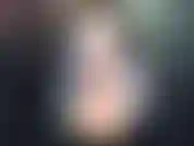 Deine frau ist eine dreckige schlampe-::dies war ein benutzerdefiniertes video für einen fan::ich möchte, dass du meine frau erniedriest, indem du mir sagst, was für eine dreckige schlampe sie ist. Erzähl mir, wie sie nachts hinter meinem rücken ausgeht und andere männer fickt...