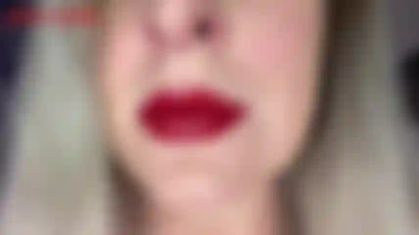 Extremes findom-gooner-umprogrammieren – nichts fühlt sich besser an, als jackie all dein geld zu geben. Dein leben dreht sich darum, jackie zu bezahlen, damit sie deine existenz überhaupt zur kenntnis nimmt. Jackie weiß, dass du danach sehnst, ihren speichel, ihr squirt und ihr arschloch zu kosten. Du würdest jeden...