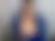 Gierige mama findom – du hast gerade das große vorstellungsgespräch deiner träume bestanden, du wirst eine halbe million im jahr verdienen! Du kommst aufgeregt nach hause, um es deiner mutter zu erzählen, aber sie ist gerade am telefonieren...