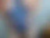 Sperma für eine fette schlampe – jackie kennt dein geheimnis, du liebst es, dicken mädchen einen runterzuholen. Du hast versucht, es zu verbergen, aber du kannst nicht anders, nichts macht dich härter als eine dicke, fette schlampe, die dich neckt ...