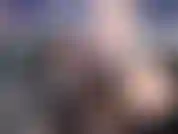 Gothic-schwester lacht über deinen kleinen schwanz – du kommst von einem junggesellenabschied mit einem urkomischen partygeschenk nach hause – sie haben deinen schwanz geklont! Deine schwester findet es lustig, das zu sehen, also sagst du widerstrebend...
