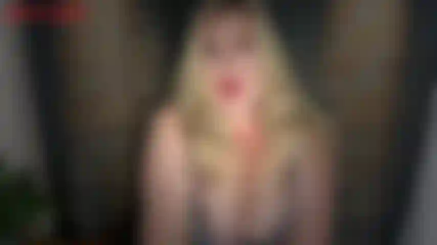 Ruinierter orgasmus, bengel-jackie liebt es einfach, dich zum ejakulieren zu bringen! Lol, nur ein scherz, sie liebt es, deine vollen eier zu quälen. Jackie ist so eine göre, sie benimmt sich immer so, als würde sie dich abspritzen lassen, aber sie zwingt dich immer wieder dazu, aufzuhören und überall abzuspritzen ...