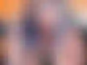 Riesin halloween-bj-verwandlung – du wurdest gerade nach einer lustigen halloween-party zu jackies haus eingeladen. Jackie trägt ein sexy rotes korsett und alle männer haben sie die ganze nacht angestarrt...