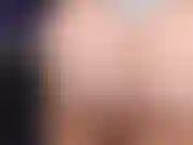 Neujahr 2019, joi-countdown, frohes neues jahr! Die bbw-verführerin jackie synn möchte 2019 die erste sein, die dich hart abspritzen lässt sie neckt dich mit ihrem kurvenreichen, perfekten körper und sagt dir, wie man streichelt.
