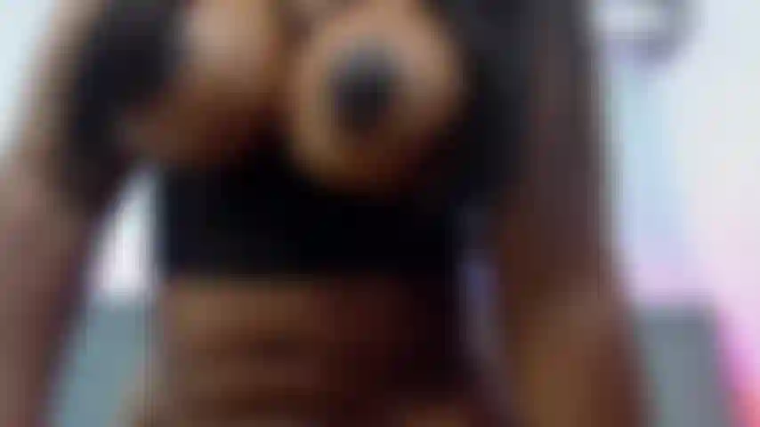 Spüre meinen körper bei jeder bewegung.