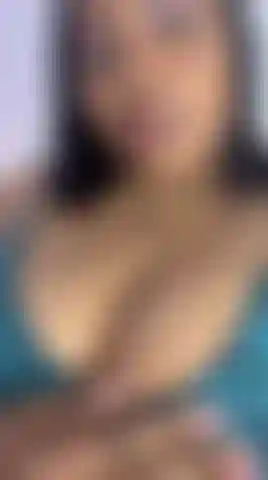 Touching my body for u, sweethear 💕