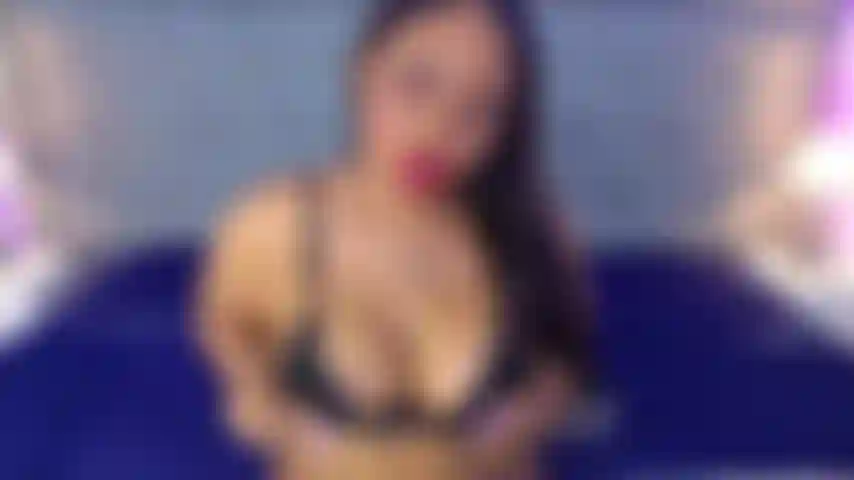 Habe saftige brüste und geiles ficken.