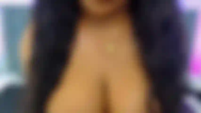 Genieße masturbation.