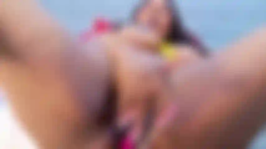 Partyfingers+sperma.