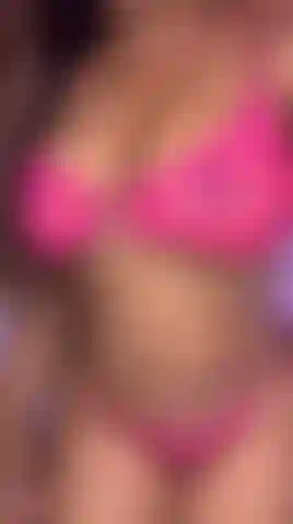 of course you do, huge tits that damage your mind.