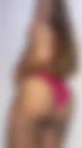 deep and wet fucked😈