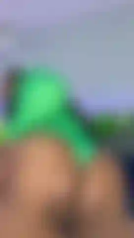 Ein sexy ritt, mein großer arsch auf deinem bildschirm.