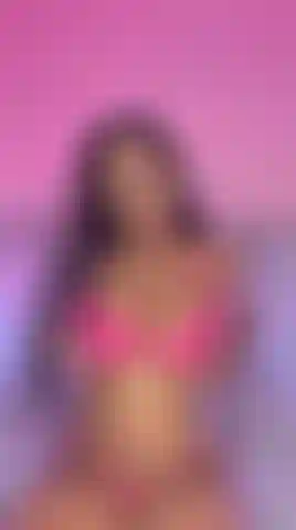 I just want that hard cockdura