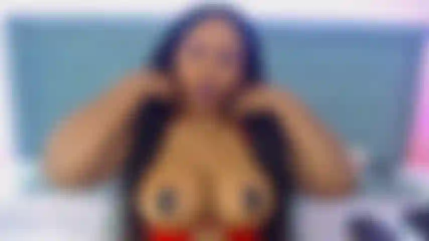 Genieße masturbation.