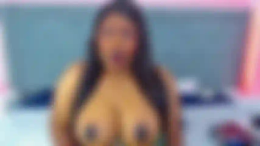 Titten, sex und viele orgasmen.