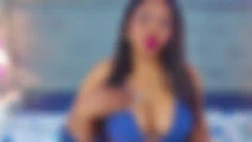 Ich verwöhne deinen schwanz mit meinem mund.