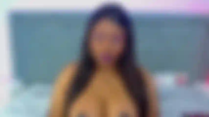 Freche masturbation.