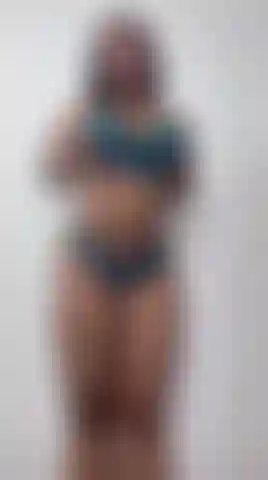 Sexy mature, horny moves 4 u