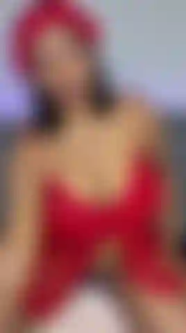 Tender, flirtatious and hot