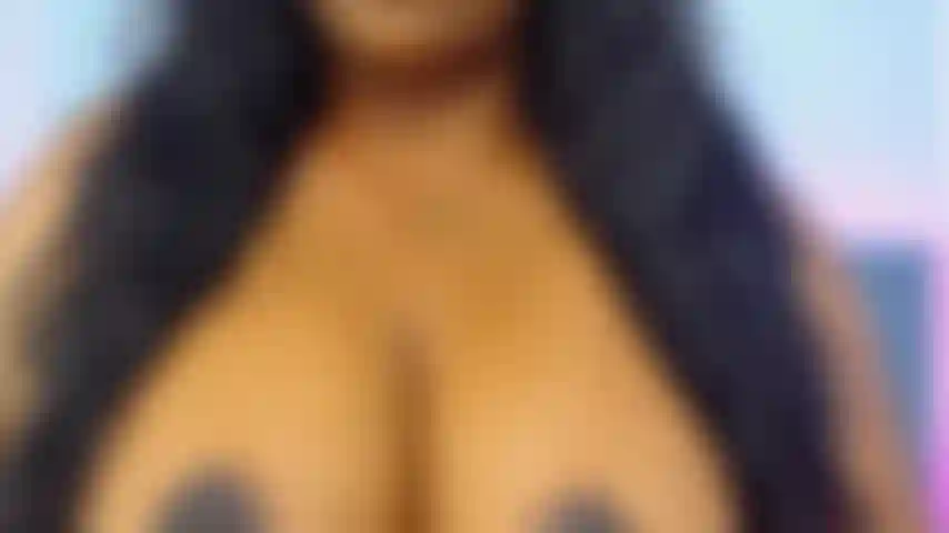 Verwöhne deine göttin jacky.