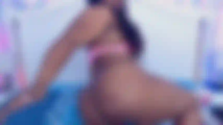 Eine muschi und ein leckerer blowjob.