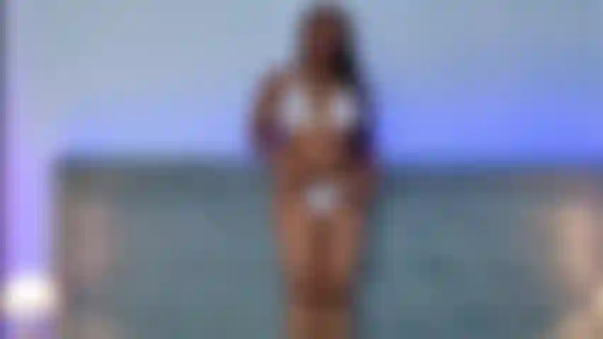 Vergnügen finden sie nirgendwo anders.