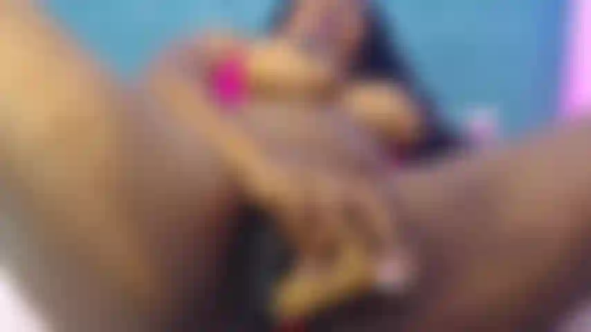 Meine muschi ist für dich.