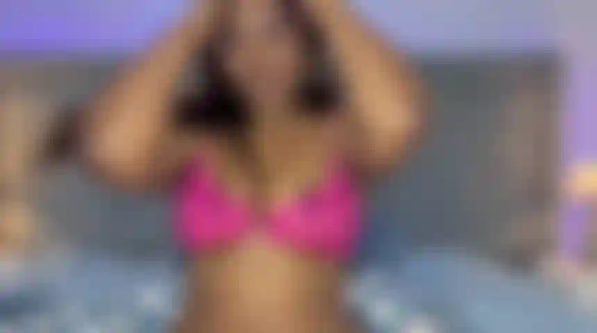 As I insert your cock