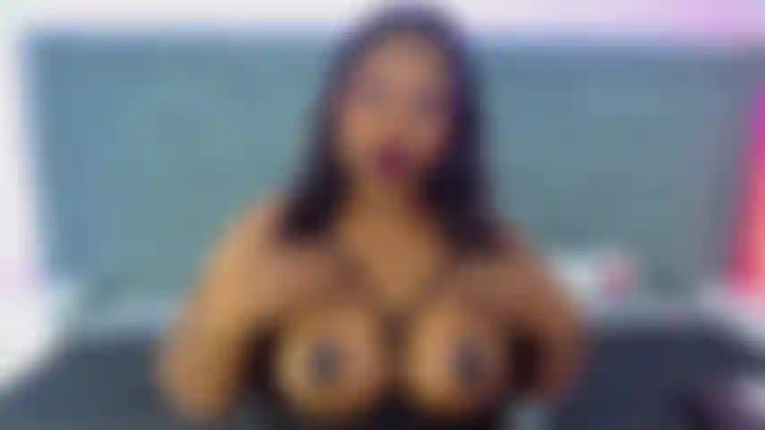 Fick meine titten und meinen mund.