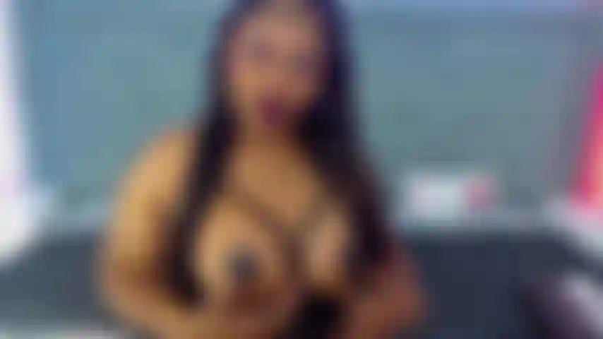 Genieße diesen köstlichen körper.