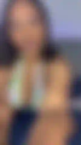 I would also suck you