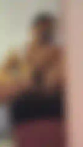 Enjoy this video to the fullest, I made it with lots of love, I'm very horny.  Disfruta al máximo de este video que lo hice con mucho amor, estoy muy cachondo.