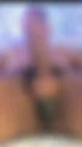 Zoom JerkOff
