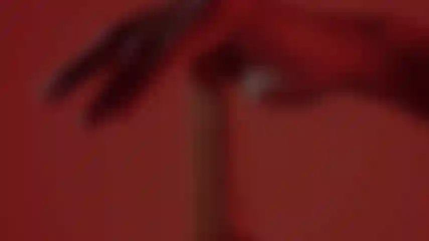 Mein körper verlangt nach einem unterwürfigen, der für alles offen ist.