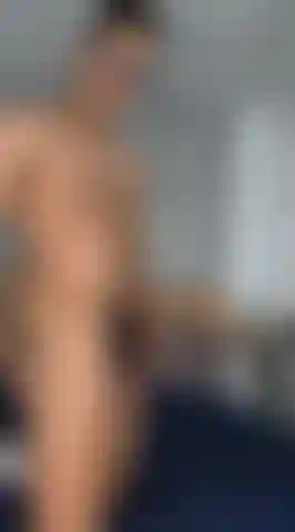 Cum Now Standing✅
