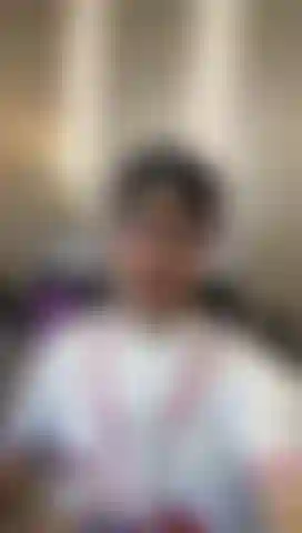 Tender, shy and ready to conquer you