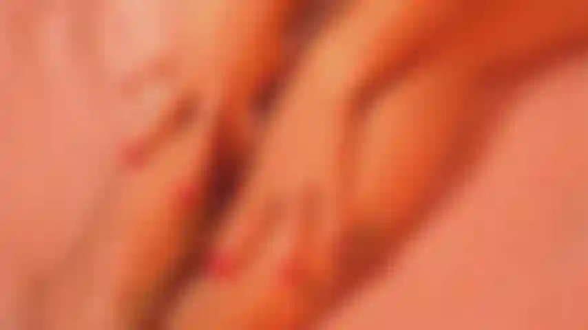 I hope my curves drive you crazy