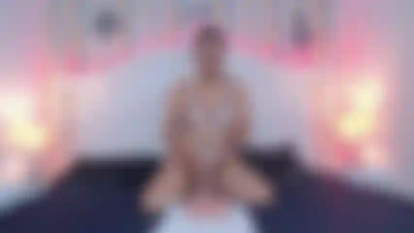 I love riding your cock