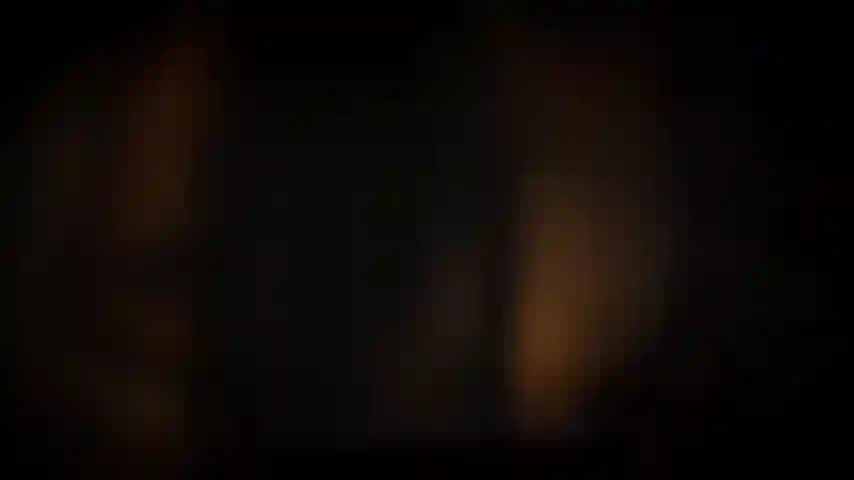 Worship My Thick Curves While You're in a Chastity Cage [CC]